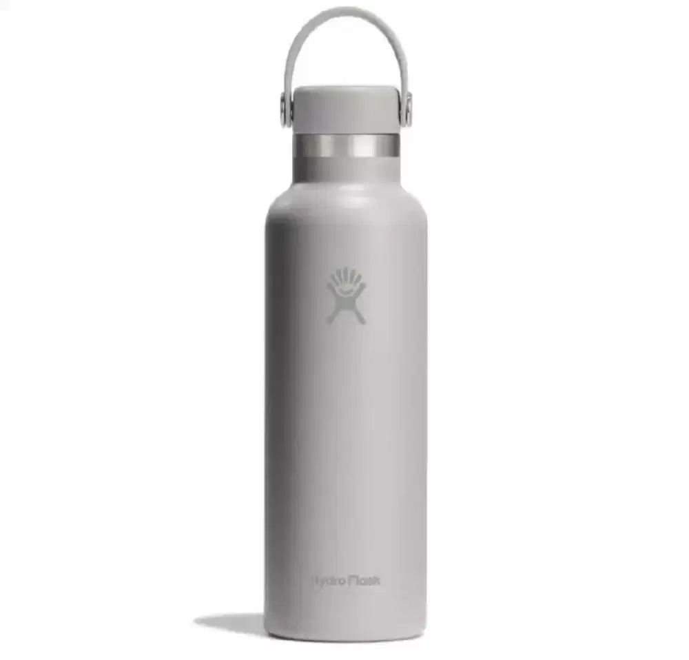 Hydro flask 621 ml