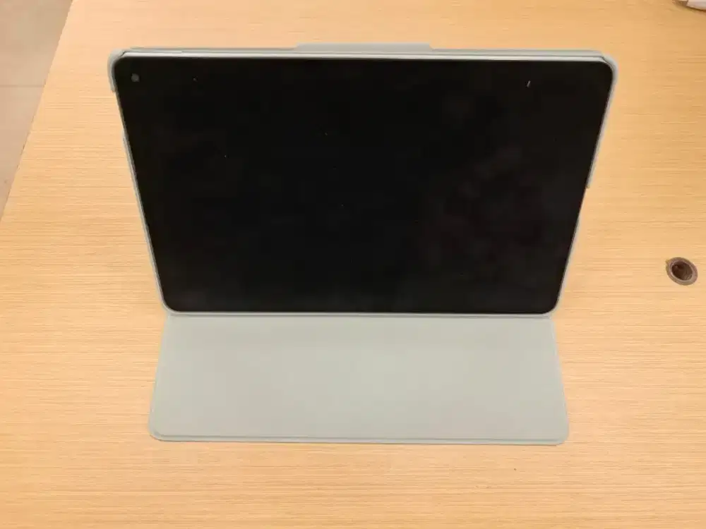 HUAWEI MATEPAD MINI PROMO