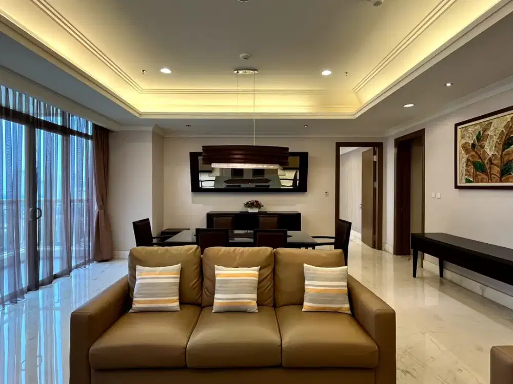 FAST SALE Apartement Botanica 3 2BR
