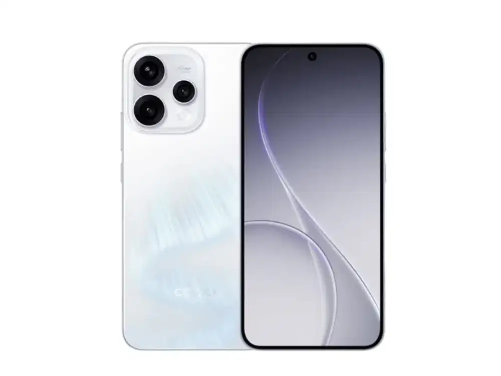 OPPO RENO 15 5G 12/256GB
