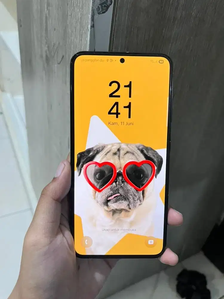 samsung s23 basic