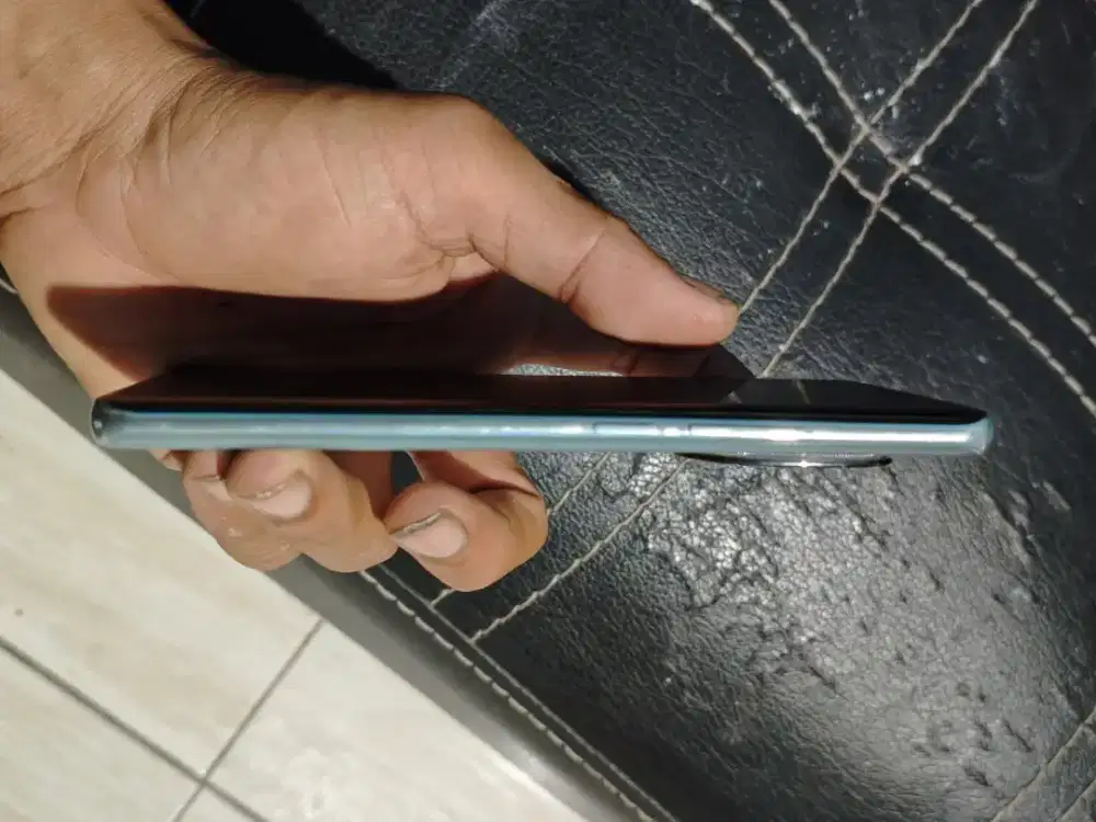 Xiaomi Note 14 Pro