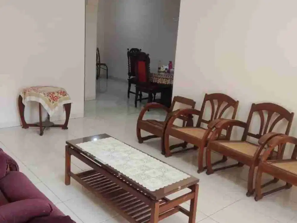 Sayap Riau, Barang Langka Jarang Ada, Harga Murah Dibawah Pasar