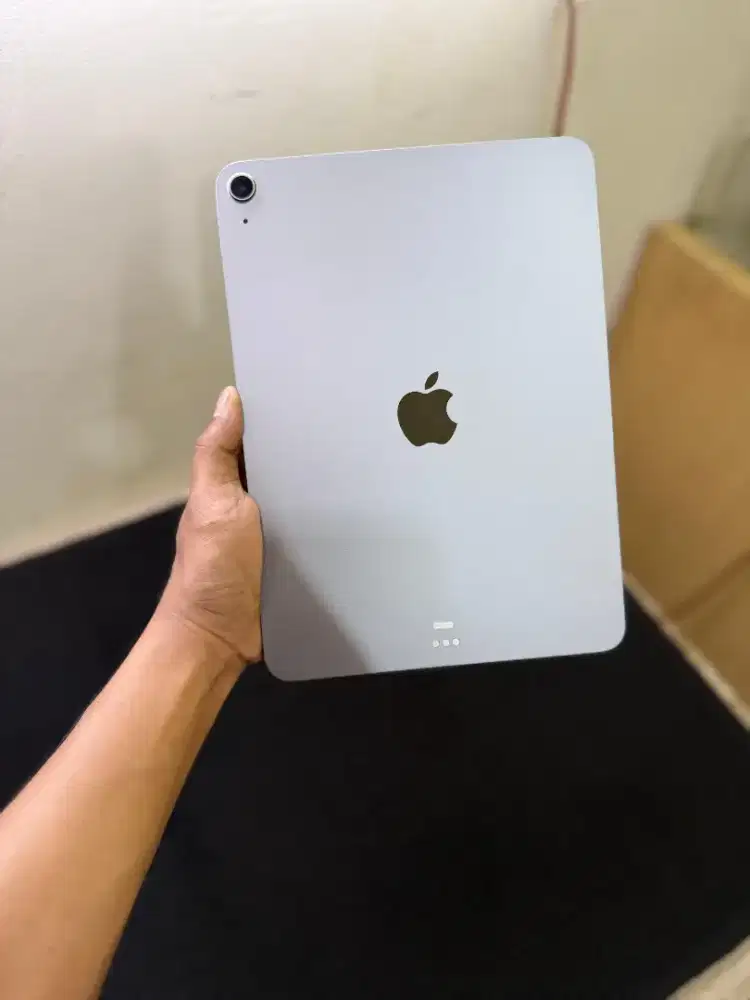 Ipad Air M3 128GB 11inch ibox