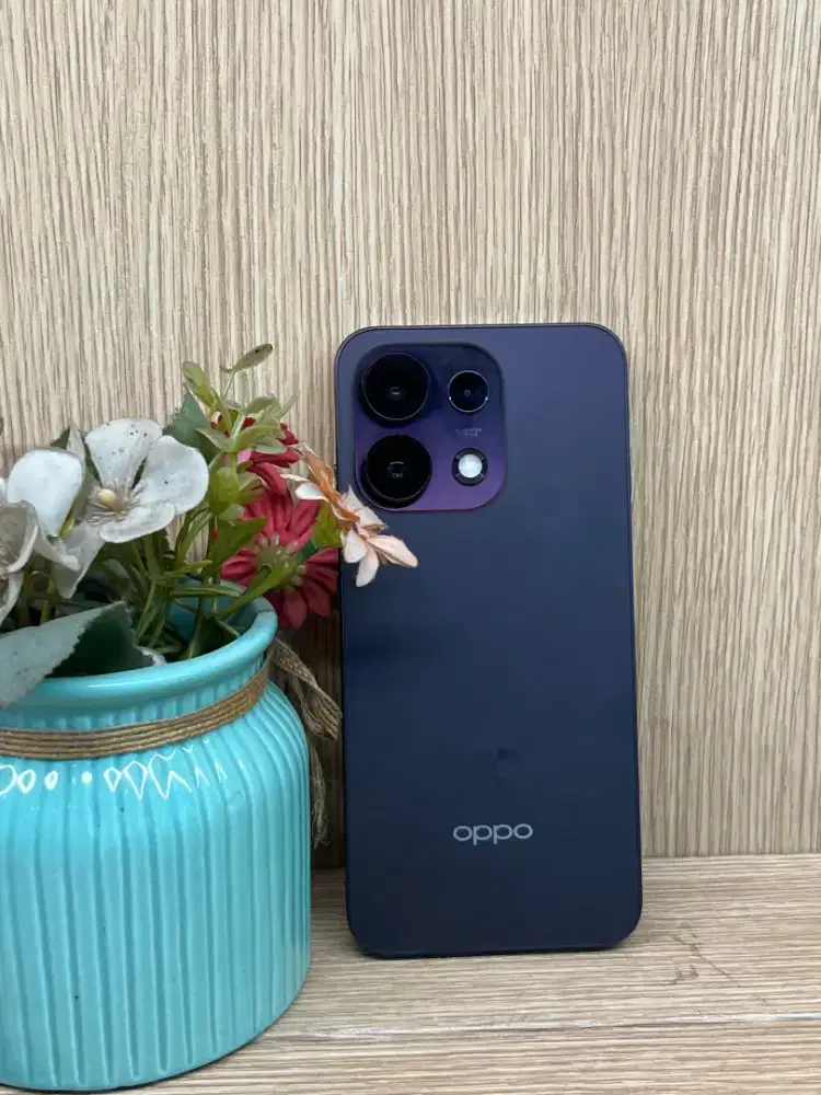 OPPO RENO 16 SERIES