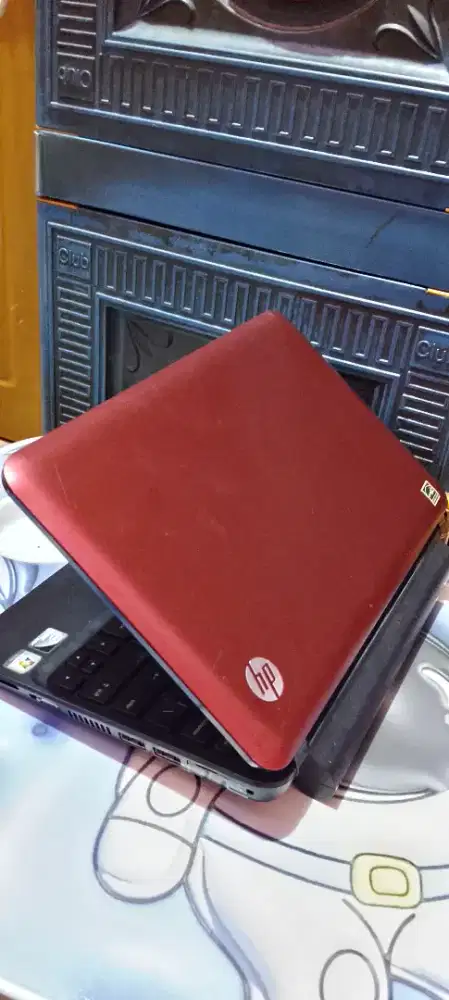 JUAL CEPAT LAPTOP NOTEBOOK