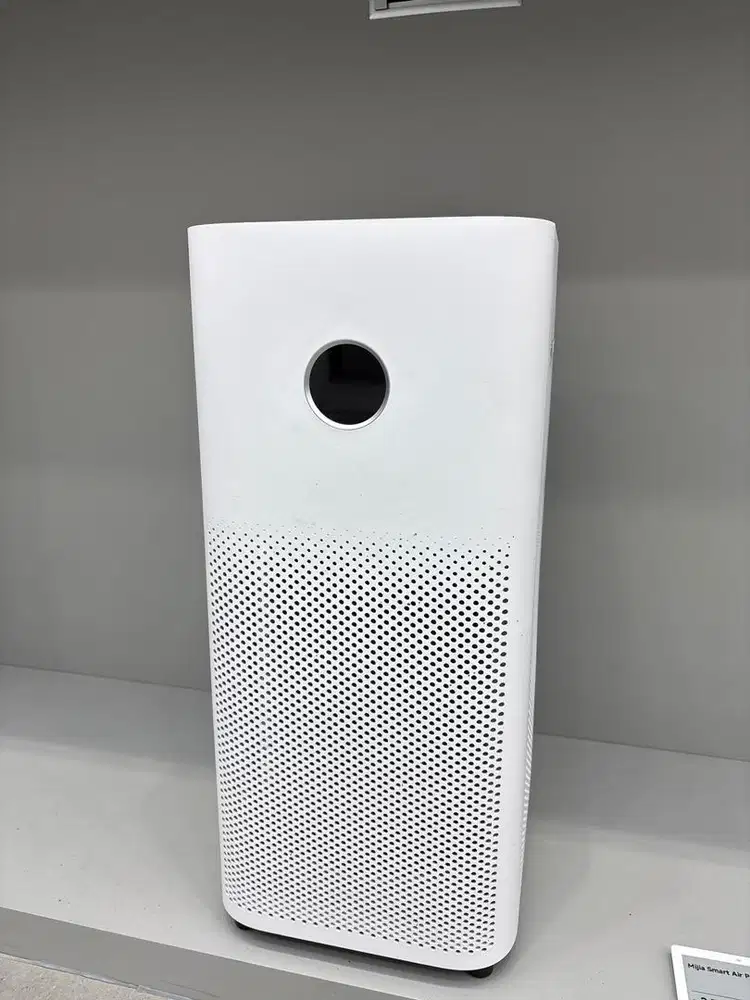 Mijia Smart Air Purifier 6