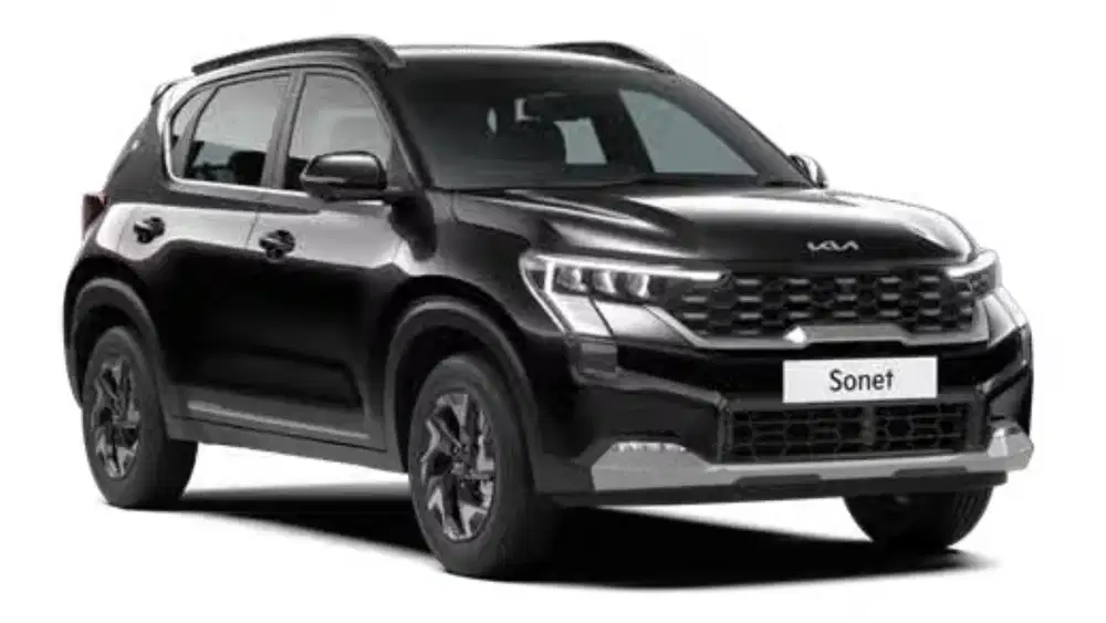 KIA Sonet