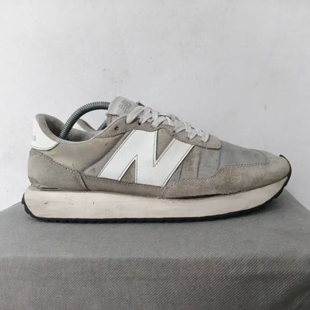 Sepatu New Balance 237 ORIGINAL