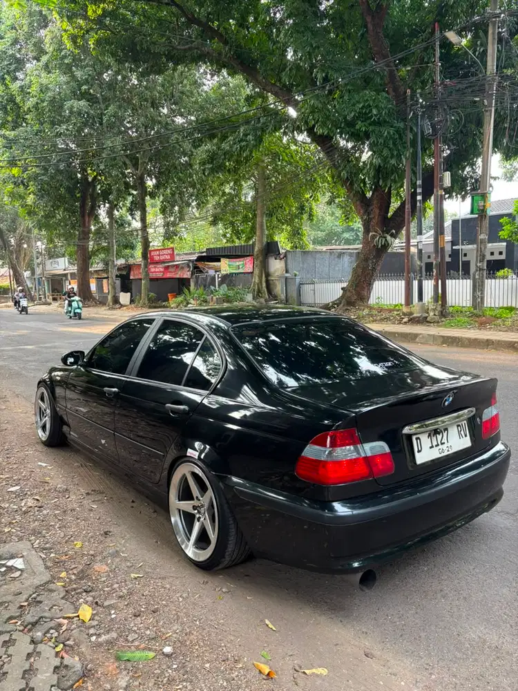 penjual