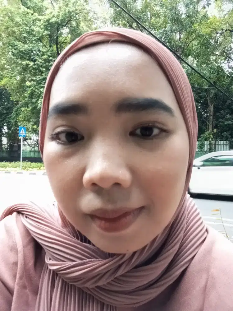 mencari lowongan kerja shift malam
