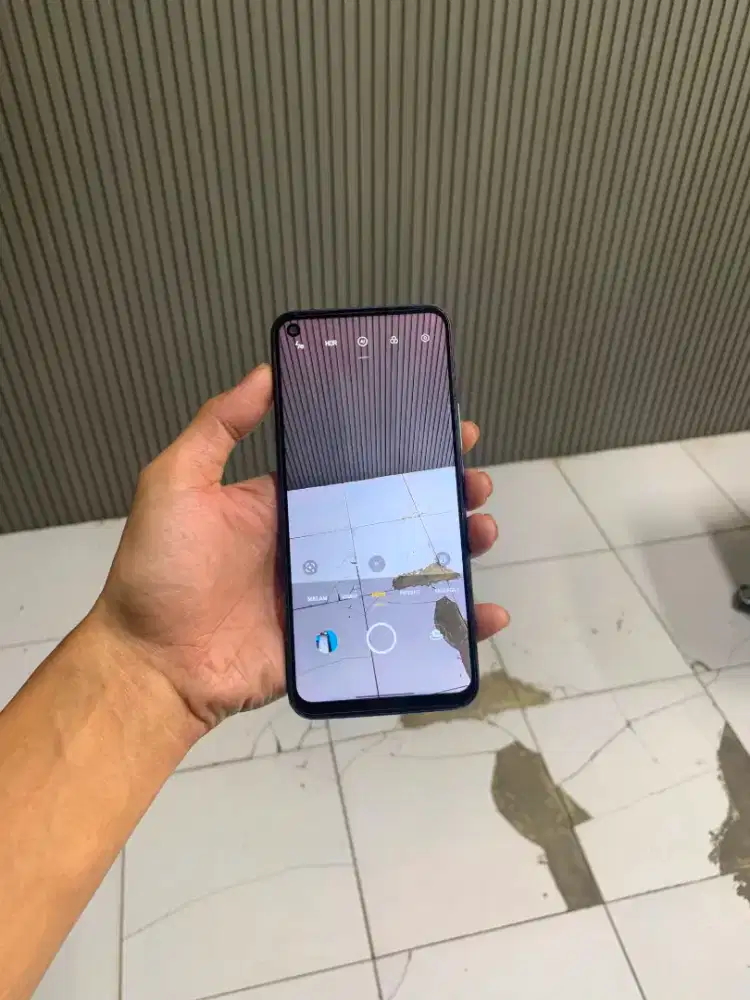 Realme C17 Ram 6/256Gb