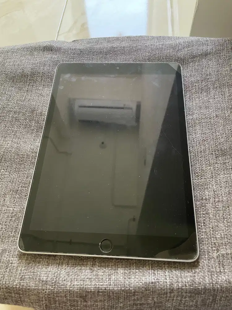 IPAD GEN 9 nego