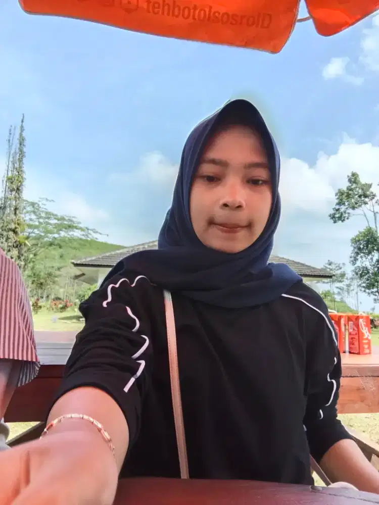 Lagi cari loker