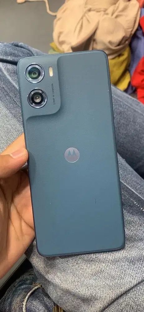 motorola g06 power