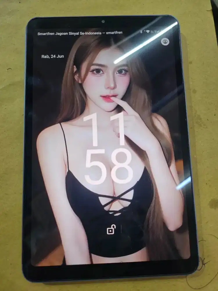 Jual Tablet 8 Alldocube