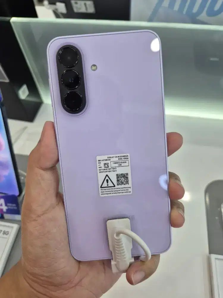 Samsung A37 5G 128gb