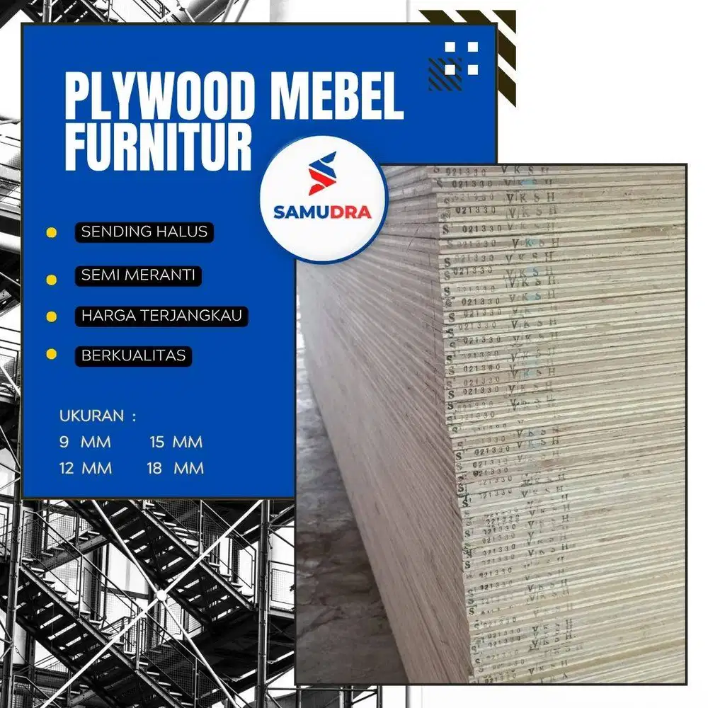 harga triplek 9mm per lembar sidoarjo