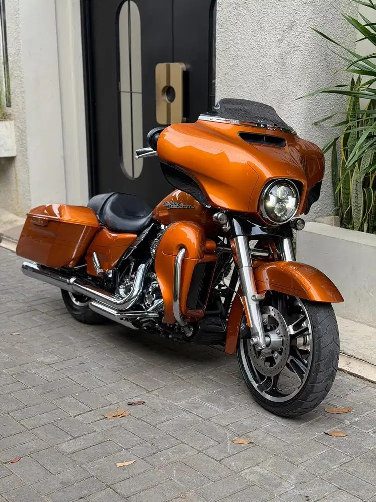Streetglide special 2015,roadking,roadglide