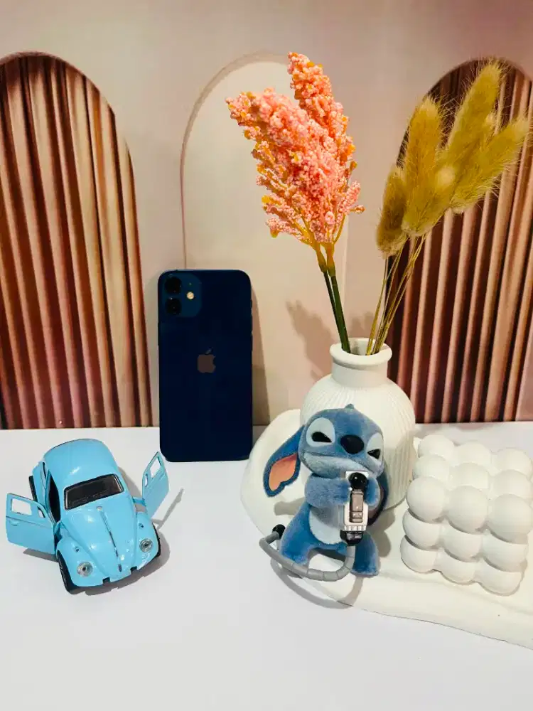 Iphone 12 mini 128Gb