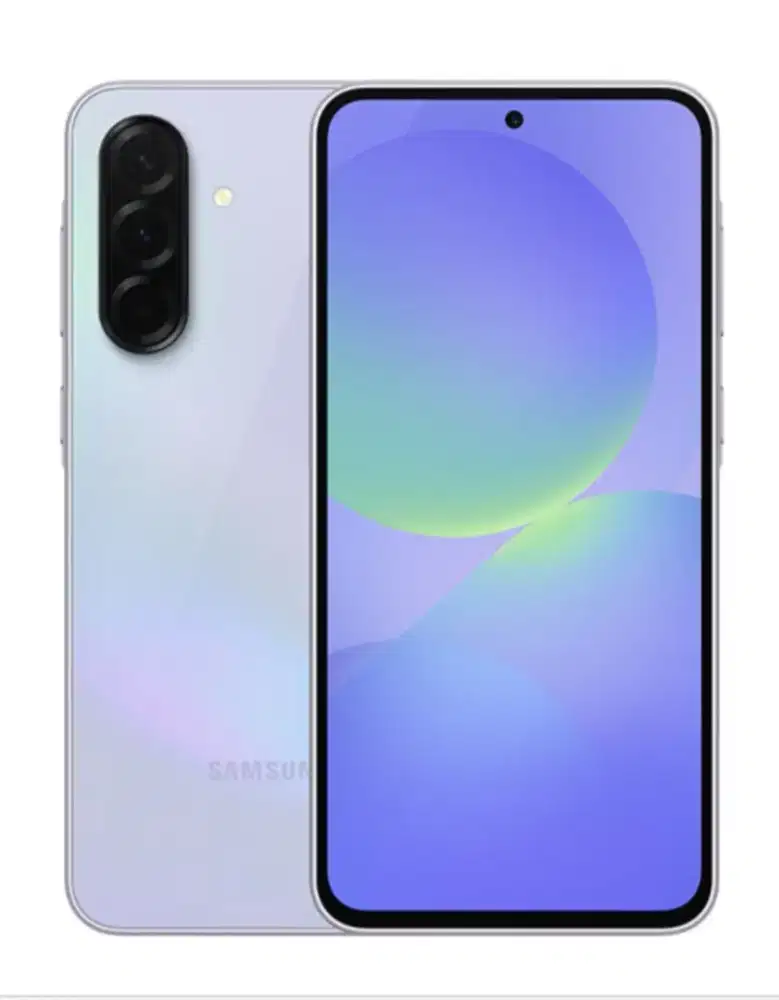 Kredit Samsung Galaxy A37 5G 8/256 GB