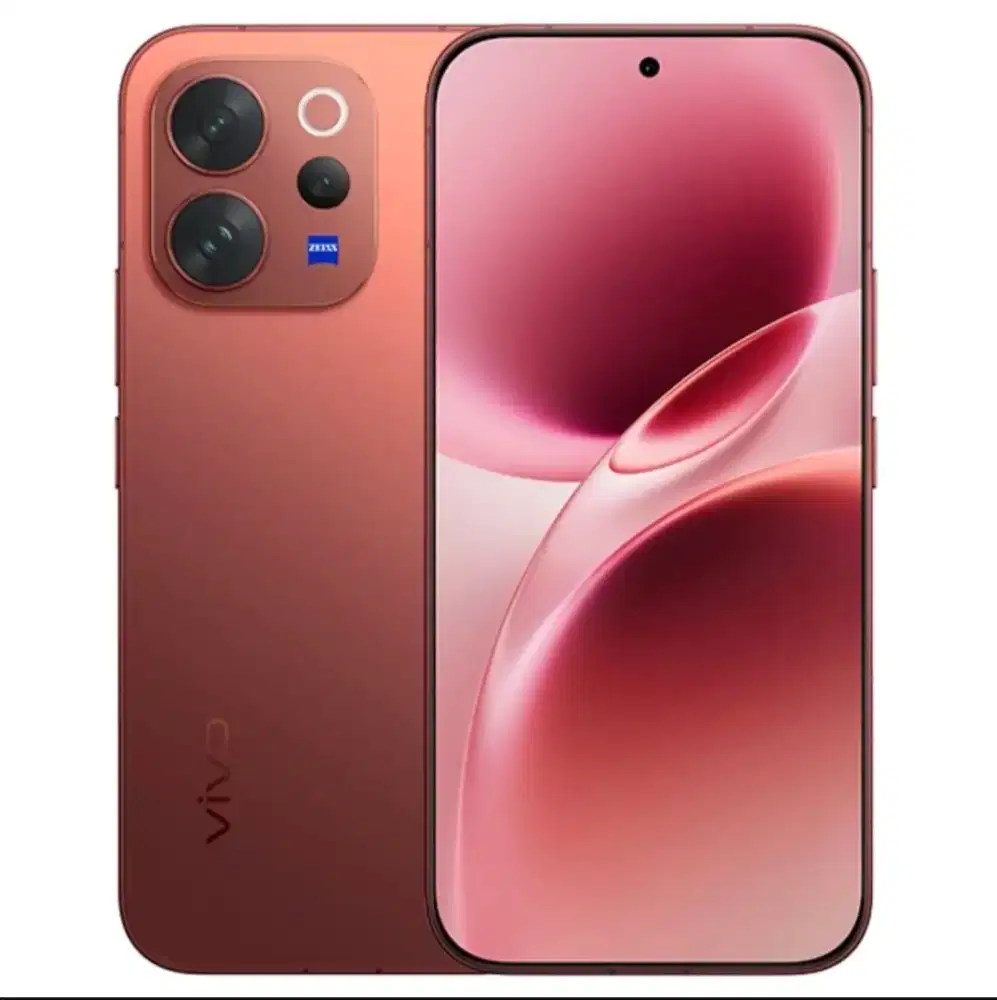 VIVO V70 5G ( MURAH )