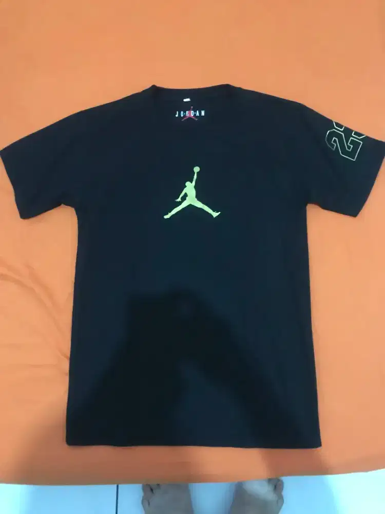 Kaos Jordan UK M