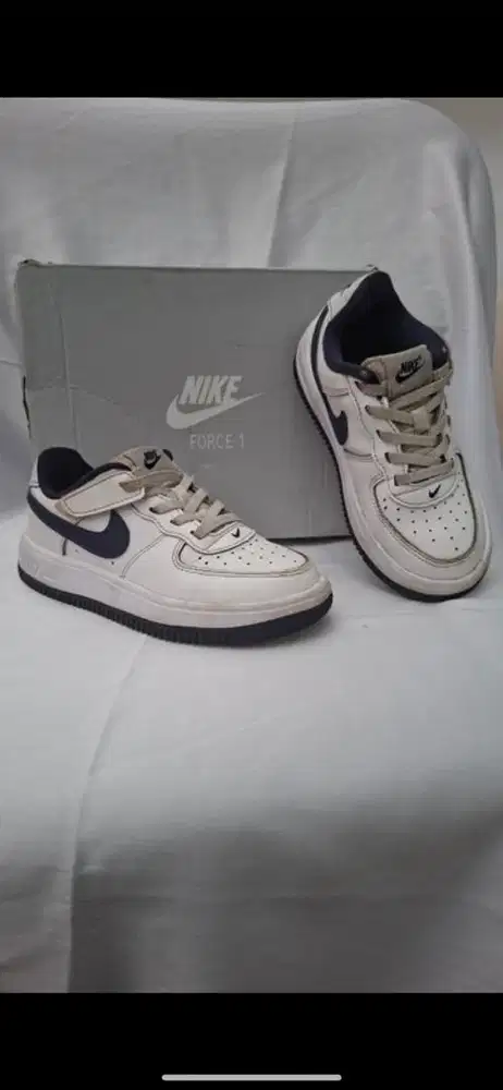 Sepatu Anak Nike ORIGINAL