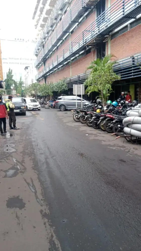 Dicari supir grab yg sudah memiliki akun grab.