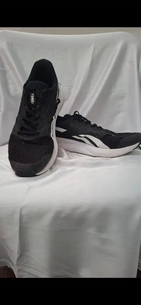 Sepatu Reebok Men ORIGINAL