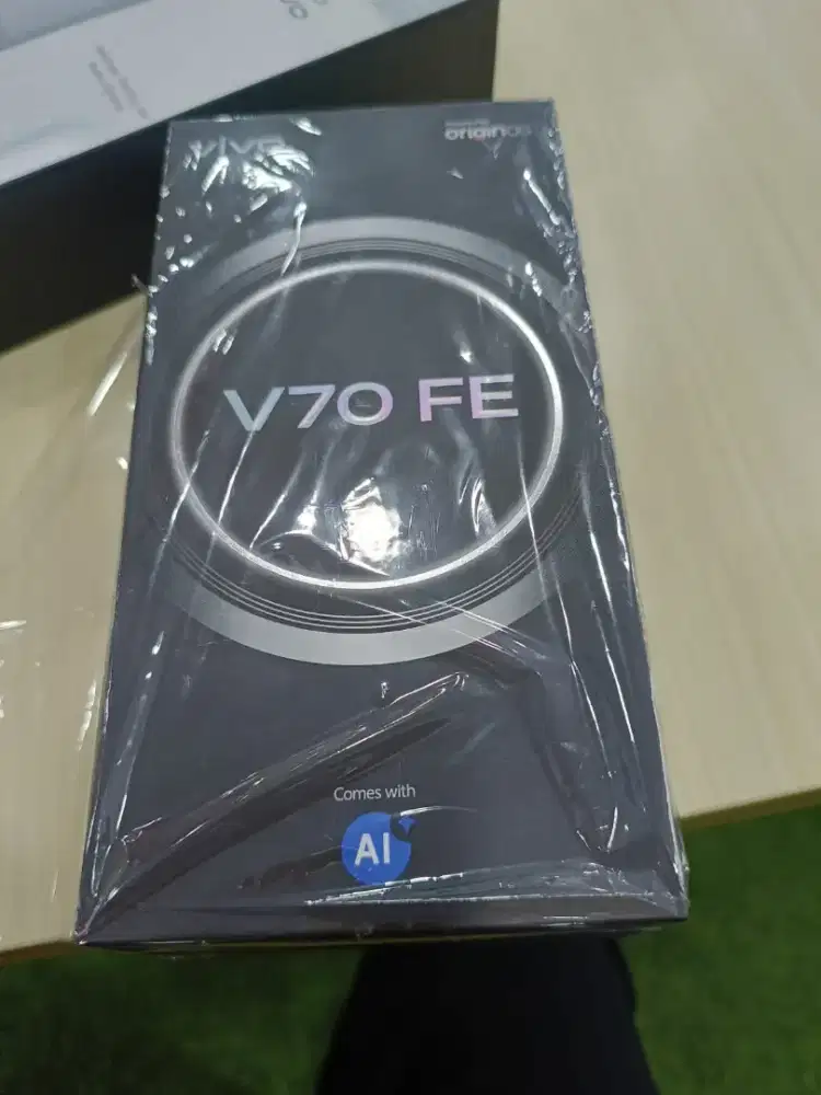 CICILAN VIVO V70FE 5G