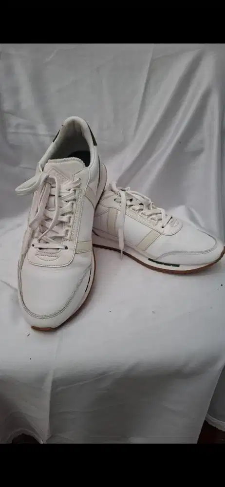 Sneakers LACOSTE ORIGINAL