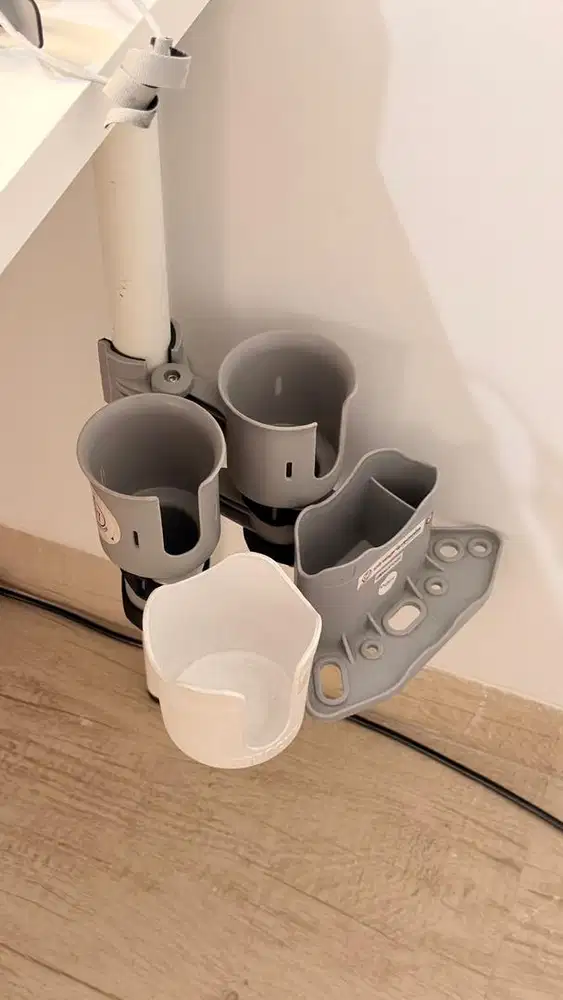 Robocup Original Fullset