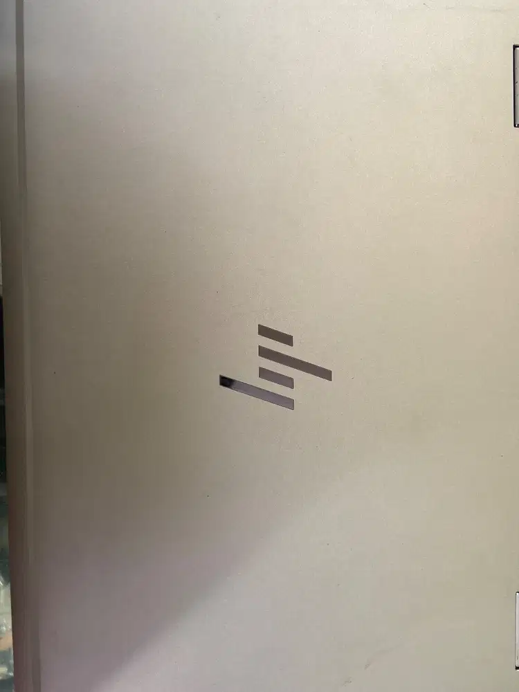 Hp elitebook x360 1030 G4