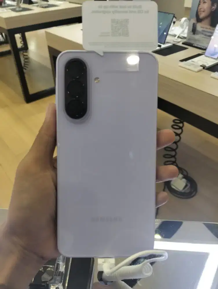 Samsung Galaxy A37 5G
