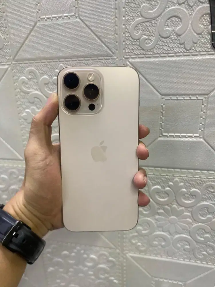 Iphone 16 promax 512gb beacukai