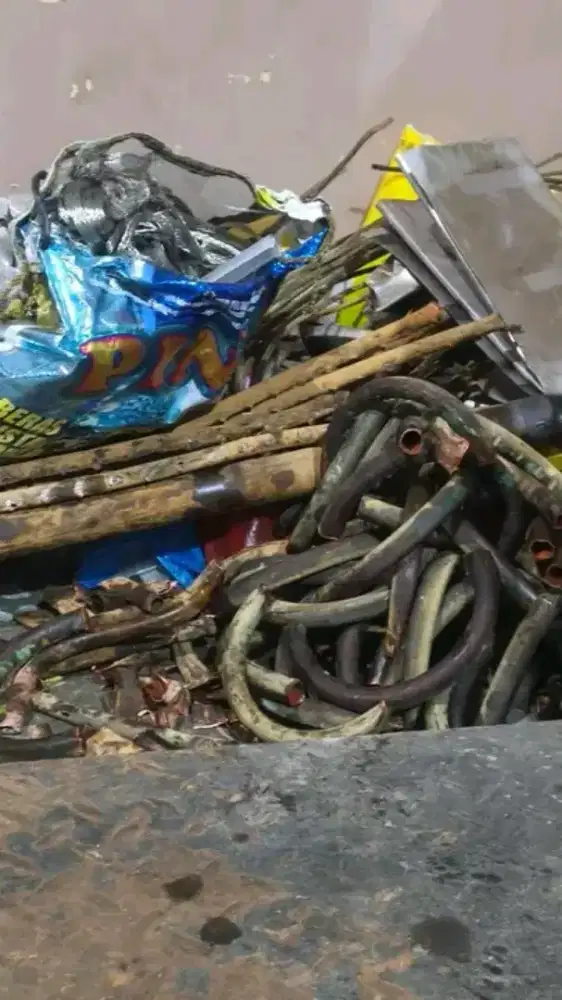 Rombeng panggilan Sidoarjo Surabaya