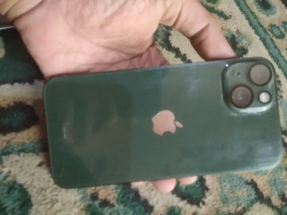 Part iphone 13 basic