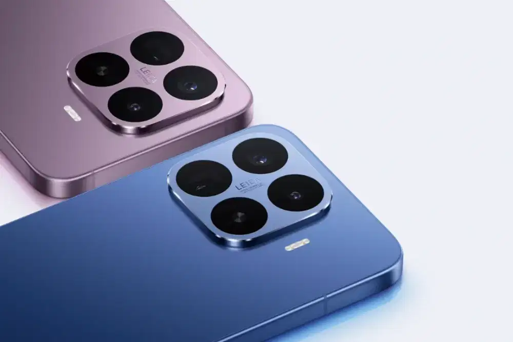 XIAOMI 17T 12/512 GB MURAH