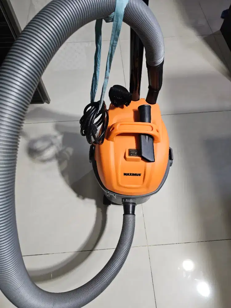 MAU PINDAH JUAL CEPAT Tanpa Perantara.