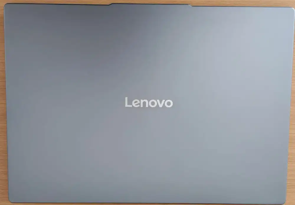 Lenovo Xiaoxin GT 16 Pro atau Lenovo Ideapad Slim 5