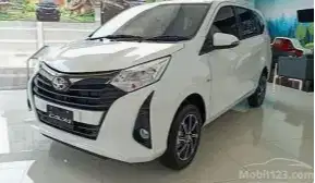 jasa antar kendaraan mobil