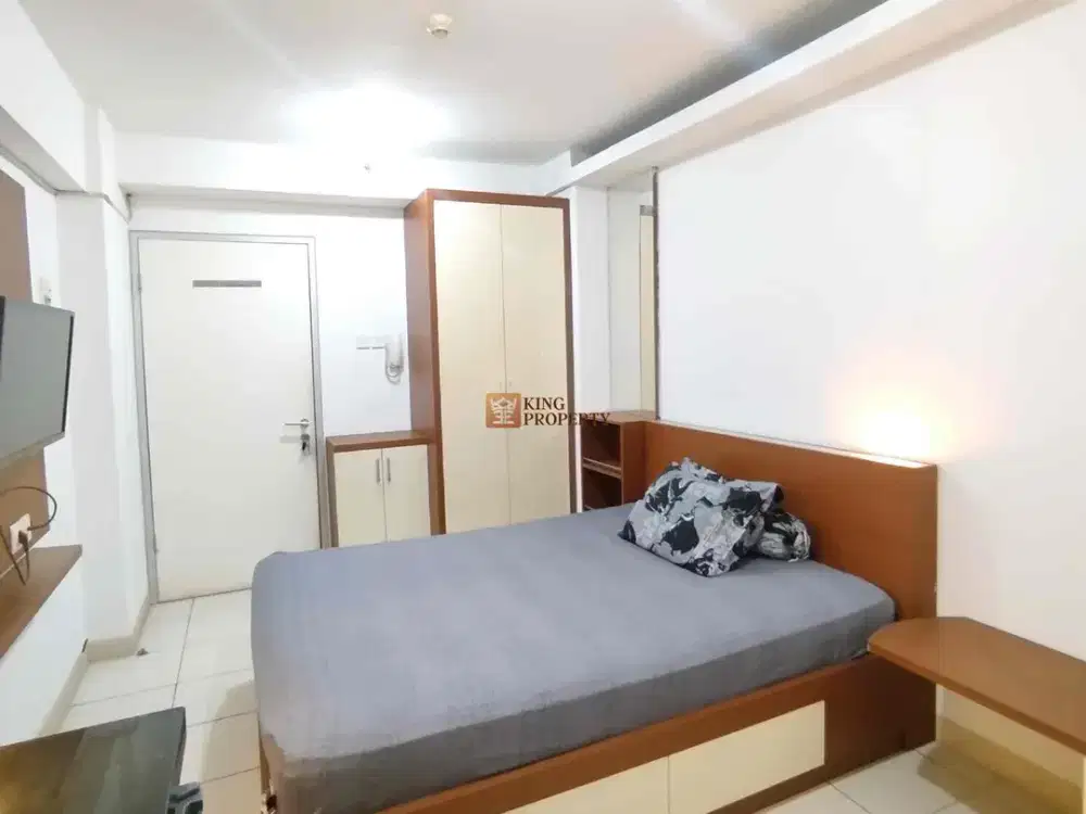 Disewa Apartemen Green Bay Pluit Greenbay
Tower Coastview Favorit , Akses Langsung Mall Baywalk, Salah satu tower favorit.

Kondisi Furnished Siap Huni
Tersedia AC, Springbed Queensize, TV LCD (total 64 channel lokal dan internasional), kitchen set, Kulka