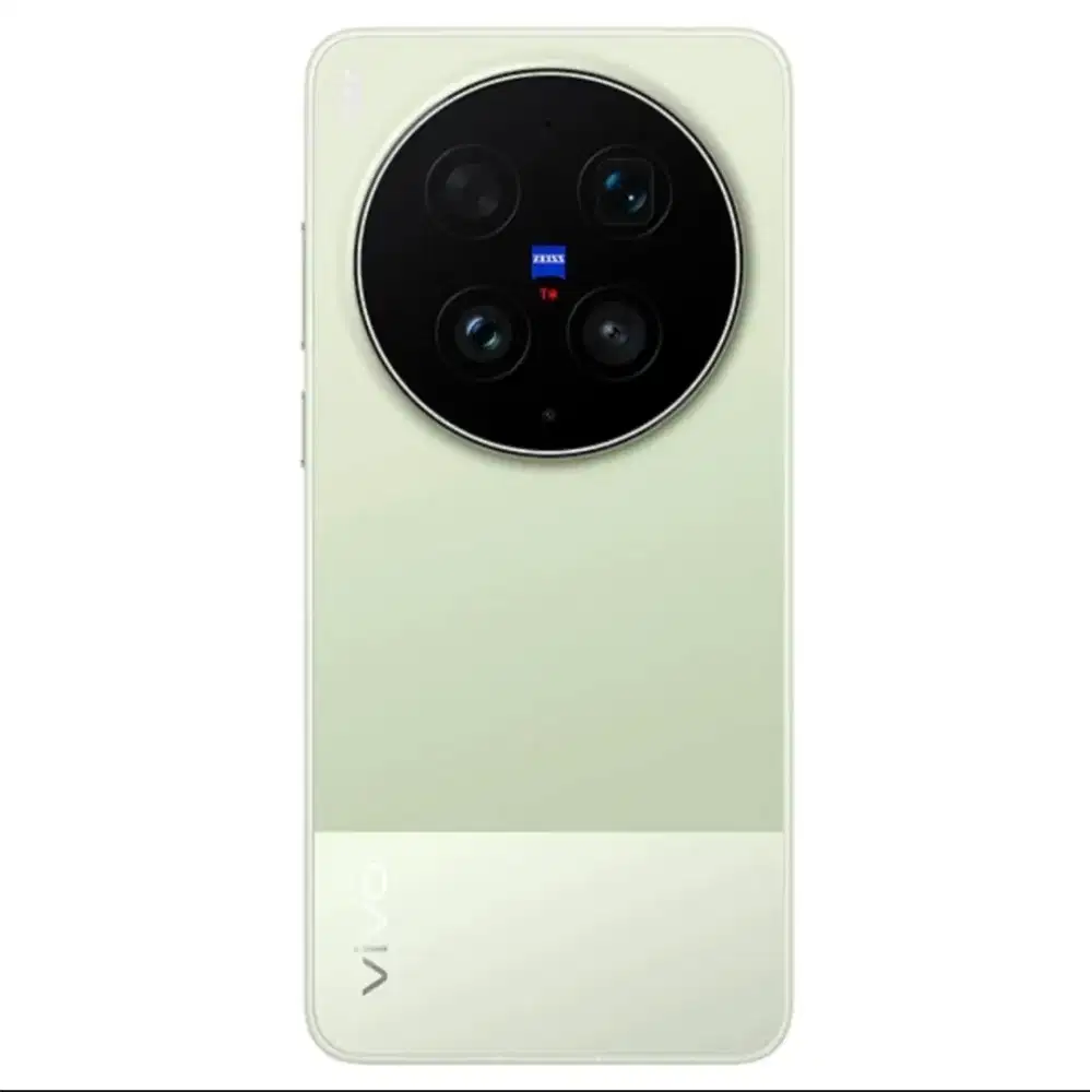 VIVO X300 ULTRA ( MURAH )