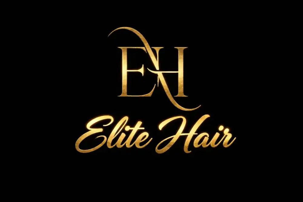 Lowongan host live hair extension