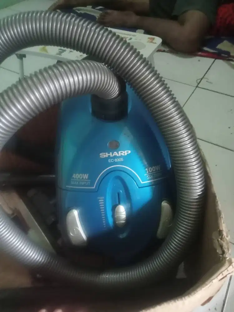 Borongan ajah nanti harga bisa nego