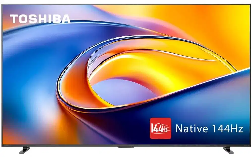 TV Toshiba regza 65z570rp 65INCH