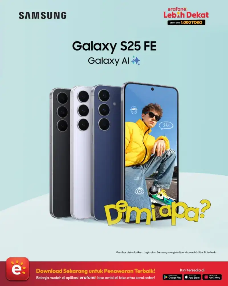 samsung A37 series