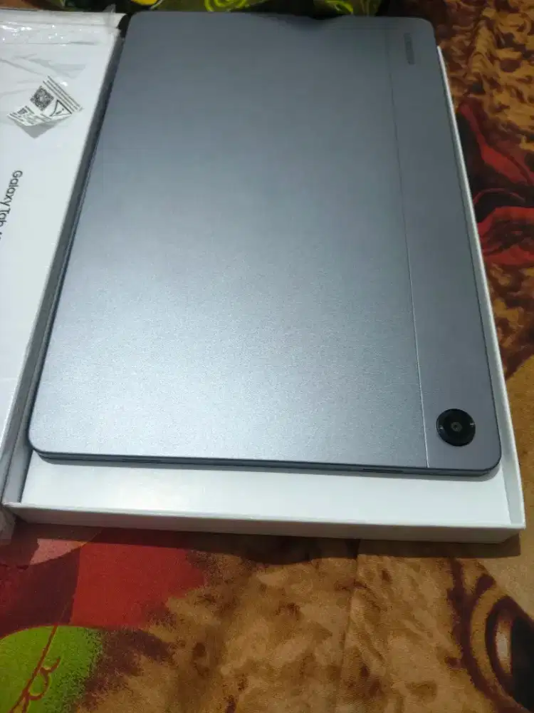 Samsung Tab A11 plus. 6/128. Wifi