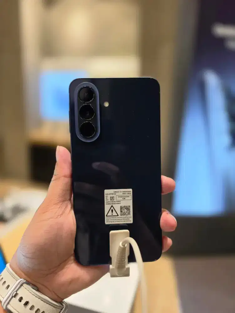 Galaxy A57 5G 8/256